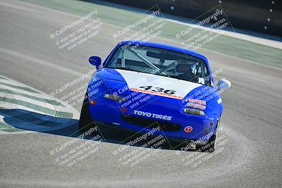 media/Nov-01-2025-Speed Ventures (Sat) [[3969607d77]]/Yellow Group/Session 1 (Turns 1 and 3)/